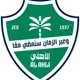 أهلي جدة